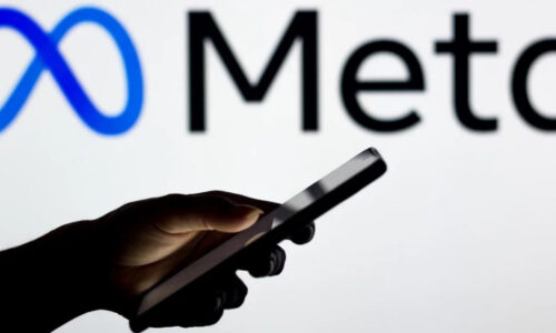 Meta lança versões ‘premium’ de WhatsApp, Instagram e Facebook com serviços pagos