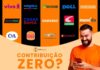 NOVIDADE! Trabalhador agora pode zerar contribuição assistencial na Bee Fenati!