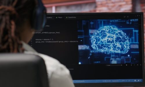 Projetos de IA personalizada devem fracassar, prevê estudo