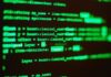 Malware falho transforma ataque de resgate em perda definitiva de dados