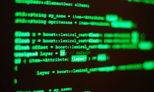 Malware falho transforma ataque de resgate em perda definitiva de dados