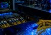 Brasil cria rede quântica capaz de impedir espionagem digital silenciosa