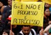 O Dia do Trabalhador e sua origem na luta pela redução da jornada