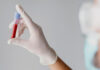 Sangue pode revelar riscos de doenças graves antes dos primeiros sinais
