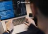 Sindplay lança curso de PHP com foco em modularização e reutilização de código SEO: curso de PHP