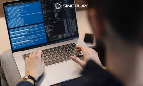 Sindplay lança curso de PHP com foco em modularização e reutilização de código SEO: curso de PHP