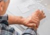 Startup aposta em IA para acelerar tratamento experimental de Parkinson
