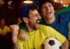 Tem folga em dias de jogo do Brasil na Copa? Saiba o que diz a lei