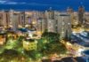 Uberlândia é 5ª cidade com mais de 500 mil habitantes com melhor qualidade de vida no Brasil