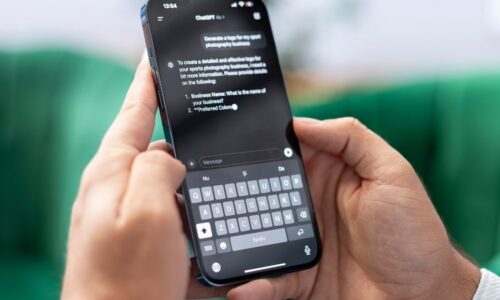 Uso de conversas com IA nos tribunais expõe vazio legal sobre privacidade