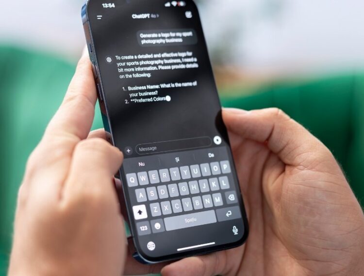 Featured Image