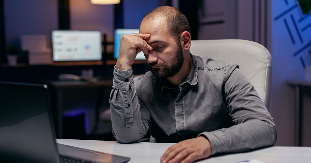 Nova NR-01 já está valendo e amplia proteção à saúde mental no trabalho