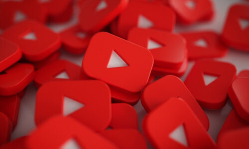 Bug no YouTube causa loop que consome até 7 GB de RAM