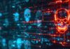 Ataque no npm usa pacote falso para instalar malware em desenvolvedores