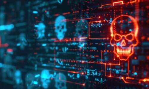 Ataque no npm usa pacote falso para instalar malware em desenvolvedores