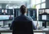 O avanço dos HiCs: como a inteligência artificial cria super funcionários