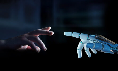 Avanço da inteligência artificial pressiona infraestrutura global