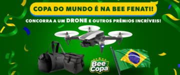 Homepage