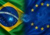 Europa busca no Brasil aliado para desenvolver autonomia tecnológica