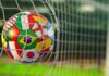 Plataforma interativa mostra como modelos matemáticos analisam a Copa de 2026