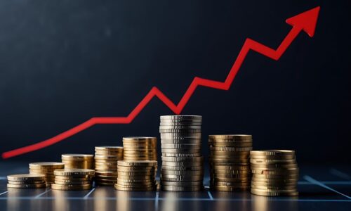 Aumento da renda do trabalho impulsiona queda histórica da pobreza