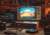Preservação de jogos antigos enfrenta obstáculos e ameaça clássicos dos videogames