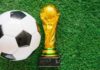 Ingressos da Copa do Mundo 2026 saem de graça após falha no sistema da Fifa