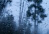 Tecnologia de semeadura de nuvens ganha força no combate à falta de chuva