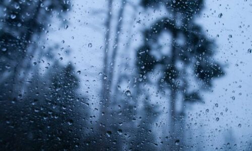 Tecnologia de semeadura de nuvens ganha força no combate à falta de chuva