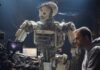 IA ganha espaço em Hollywood com adesão de Martin Scorsese à startup que gera imagens