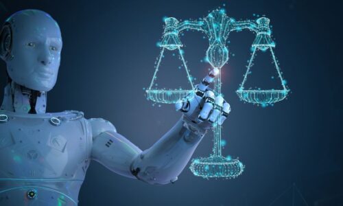 Comandos invisíveis em petições expõem novos riscos de uso de IA no Judiciário