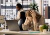 Opinião: Com explosão de casos de burnout, saúde mental vira questão estratégica para empresas