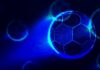 Trionda: bola da Copa de 2026 reúne chip, IA e bateria e opera como um ‘computador’