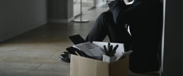 Homepage