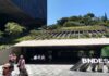 Investimento do BNDES fortalece produção nacional de semicondutores com aporte à Zilia
