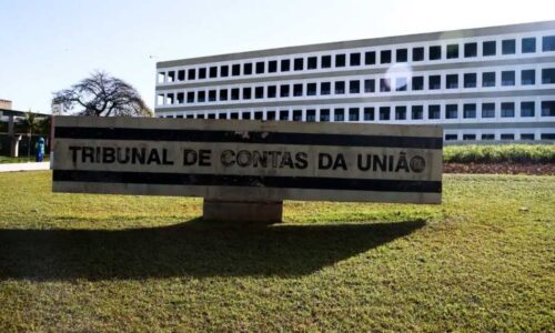 TCU exige que estatais de TI implementem redundância geográfica na Nuvem do Governo