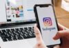 Instagram libera mapa com localização de usuários por engano no Brasil
