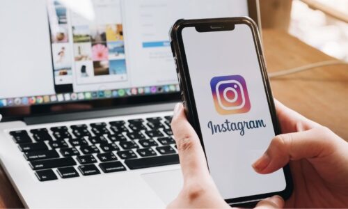 Instagram libera mapa com localização de usuários por engano no Brasil