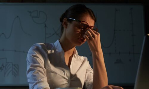 Saúde mental no trabalho: lições da Copa para enfrentar a cobrança diária
