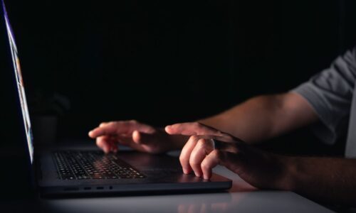 Brasil registra 1,5 milhão de tentativas de fraude no 1º trimestre de 2026