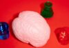 Técnica inspirada em mecanismos naturais pode abrir caminho para nova proteção cerebral durante AVC