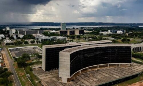 STF libera retomada de processos sobre pejotização na Justiça do Trabalho
