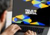 Brasil faz sua própria ‘Netflix’ gratuita com tecnologia nacional