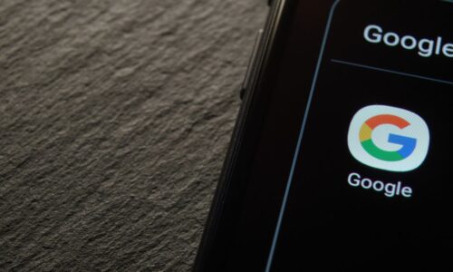 Nova atualização do Google pode usar mídias no treinamento de IA; saiba como desativar