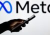 Falha em programa da Meta reacende debate sobre privacidade no treinamento de IA