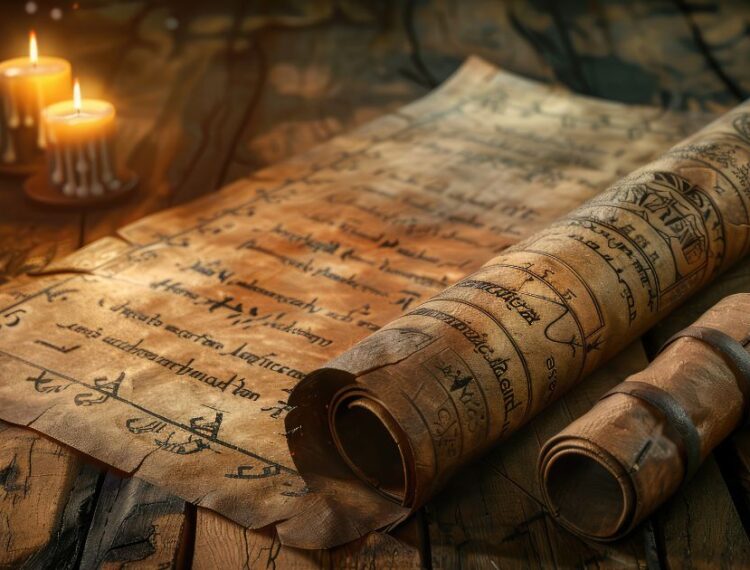 Featured Image