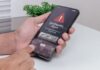 Como celulares Android detectaram terremoto na Venezuela antes do desastre