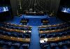 Senado promove sessão sobre fim da escala 6×1 com participação de Antonio Neto