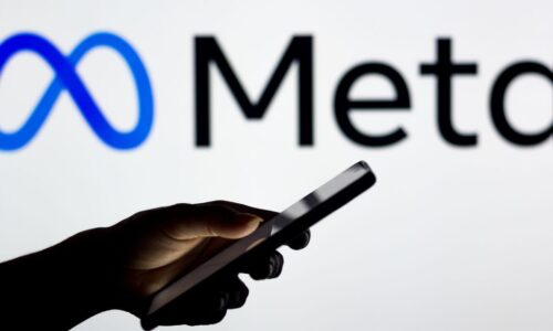 Meta teria conduzido testes usando contas falsas de menores em chatbots rivais