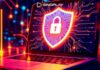 Sindplay lança curso de pfSense com foco em Firewall e VPN para empresas